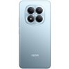 XAO Xiaomi Redmi Note 15 Pro Glacier Blue - 17,2 cm (6.77