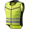 REVIT vesta ATHOS AIR 2 neon yellow - XS
