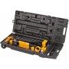 Hydraulická rozpínacia súprava 10 t - HT652510