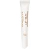 Dermacol Hydratačný lesk na pery (Lip Treat) 10 ml 1 Sugar Frost