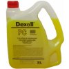 Dexoll Antifreeze PC 3 l