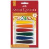 Faber Castell 120404 6 ks