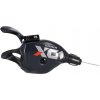 Sram Rad.pácka X01 Eagle X-Actuat.Trigger zadní,12f,cerv.D.svor,00.7018.433.000