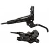 Shimano Brzda kotoučová set přední Deore M6000, 800mm, adaptér 180mm