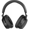 Sennheiser ACCENTUM Plus Wireless - Black