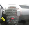 Brodit ProClip montážna konzola pre Fiat Punto 04-07, na stred 853593