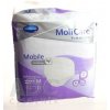 MoliCare Premium Mobile 8 kvapiek M fialové, plienkové nohavičky naťahovacie, 1x14 ks