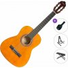 Valencia VC102 Standard SET Natural 1/2 klasická gitara pre dieťa