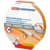 Tesa Powerbond montážna páska 9 mm x 5 m