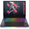 HP Omen MAX 16-ak0002nc C2FF2EA