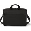 DICOTA Slim Case ONE 10-12.5