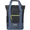 Travelite Color Craze Backpack S Navy 14 L TRAVELITE-8000006-20