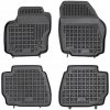 Koberce Gumenné Rezaw Plast Ford MONDEO 2007-2015