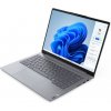 Lenovo ThinkBook 14 G7, Ryzen 7 7735HS, 14.0˝ 1920x1200 WUXGA, UMA, 16GB, SSD 1TB, W11Pro, matný, 3y OS 21MV002RCK