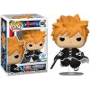 Funko Pop! BLEACH Ichigo Kurosaki 1826