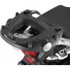 Givi SR6403