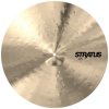 Sabian s 1806 (n)