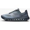 On Cloudsurfer Next EUR 44.5