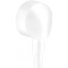 Hansgrohe 27454700