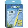 Tetra Odkalovač TetraTec GC 30