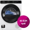 Gorenje D2PNA83W/CZ