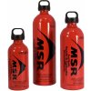 MSR Fuel Bottle 325ml