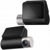 70mai Dash Cam A510