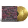 Sleep Token: Even In Arcadia (Coloured Metallic Gold Vinyl) - 2Vinyl (LP)