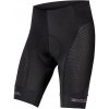 Boxerky Endura Egm Liner Short čierne veľkosť S