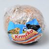 Krmítko Ořech kokosový plněný 500 g