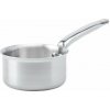 Rendlík de Buyer 3601.14 ALCHIMY (3601.14)