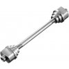 Shimano Adaptér TL-HB16 na centrovanie predného náboja s 15/20mm osou