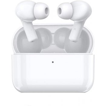 Honor Choice True Wireless Earbuds