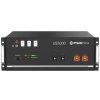 PYLONTECH LiFePO4 US5000-1C 4,8kWh 48V Lithium Energy Storage System
