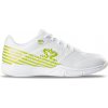 Salming Viper 5 Women White/Green 36