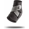 Mueller Adjust-to-fit Ankle Stabilizer ortéza na členok