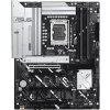 ASUS PRIME Z890-P/LGA 1851/ATX 90MB1I50-M0EAY0