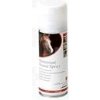 Aluminium sprej na rany 200 ml