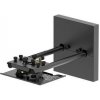 Epson Wall Mount - ELPMB87 - EB-815E V12H006AZ0 (V12H006AZ0)