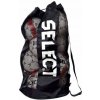 Select Football Bag