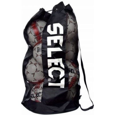 Select Football Bag