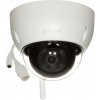 Dahua IPC-HDBW1230DE-SW-0280B