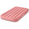 Intex 66803 Detská nafukovacia posteľ Cozy Kids - ružová