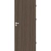 INVADO ND 1 Dub POPOLAVÝ Pravé 80 cm