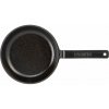 Staub Mini Bratpfanne 12 cm rund