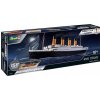 Revell R.M.S. Titanic EasyClick 05498 1:600