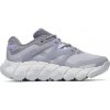 Merrell J00003459 Maipo Explorer Aerosport W Lost Lilac dámske tenisky - UK 4 / EU 37 / 23,5 cm