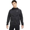 Nike bunda NK Repel UV Windrunner JKT M CZ9070 010