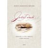 Ježiš duši (Joanna Bątkiewicz-Brożek)