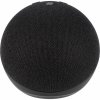 Amazon Echo Dot 5 generácia